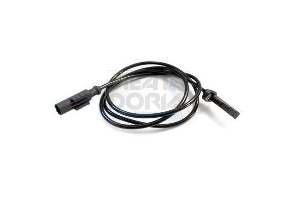 Abs Sensörü Ön Sağ veya Sol Iveco Daily Kargo Aracı  (Sommer)(2014->)  TRW GBS2796