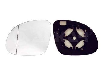 Ayna Camı Dış Sol MGA 99320  5N0857521 5L0857521B 7M3857521F