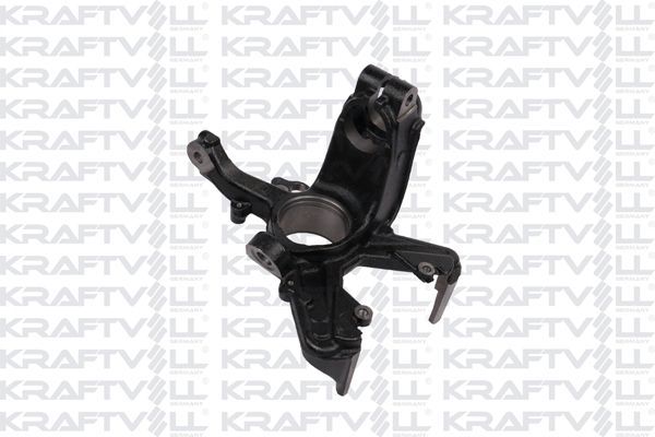 Aks Taşıyıcı Ön Sol Audi A3 (8L)(09.1996->)  KRAFTVOLL 01030173