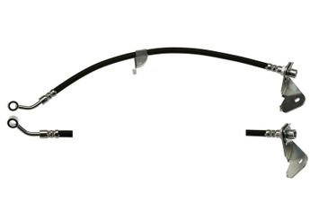 Fren Hortumu Arka Sol OPEL ORJINAL 96625919  96625919 4804781 48 04 781