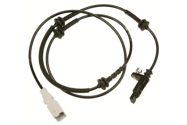 Abs Sensörü Ön Sağ veya Sol Peugeot 508 (10.2010->)  ZEGEN ZAS1533