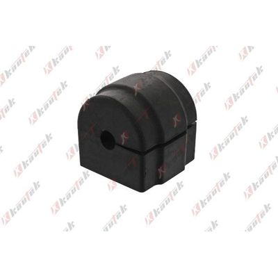 Viraj Demir Lastiği Ön BMW M5 Serisi (F10)(2011->)  KAUTEK BM-BS160