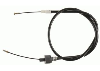 Debriyaj Teli  CAVO 4601 617  6128542 83BB7K553EE