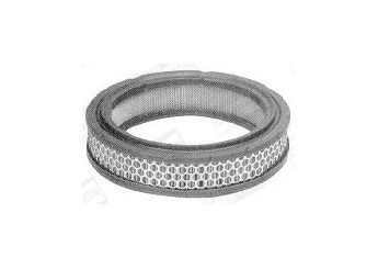 Hava Filtresi  FUJI FH10218  7701348248 5005530 93152738