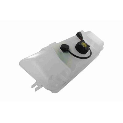 Radyatör Yedek Su Deposu  Citroen Jumper P.Van (Yüksek Tavan)(08.1995->)  MGA 94378