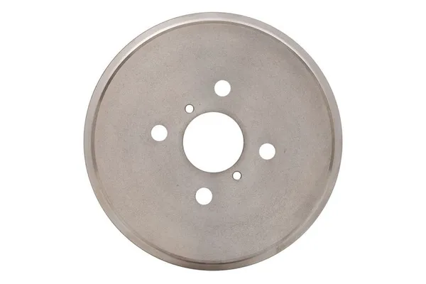 Kampana Arka Sağ veya Sol Toyota Yaris (KSP9/SCP9/NLP9)(2006->)  BOSCH 0 986 477 317