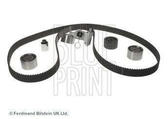 Triger Kayış Seti  BLUE PRINT ADS77306  13028AA240S1 13028AA240 S1 13033AA042S3 13033AA042 S3 13073AA142S2 13073AA142 S2 13073AA200S2 13073AA200 S2 13085AA080S2 13085AA080 S2