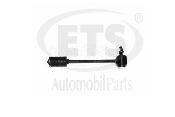 Viraj Demir Askı Rotu Arka Sağ veya Sol Chrysler 300M (LR)(1998->)  RIW CY4016