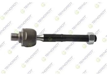 Rot Mili Sol TEKNOROT KI-723  MS90720 577322J000