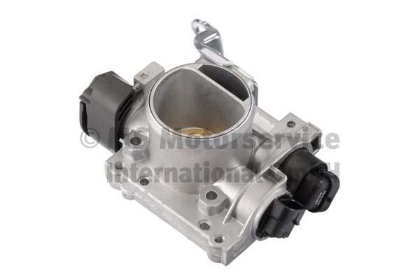 Gaz Kelebeği  PIERBURG 7.03703.56.0