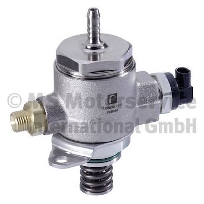 Yüksek Basınç Pompası (Benzin)  Skoda Octavia Combi (1Z5)(11.2004->)  PIERBURG 7.06032.10.0