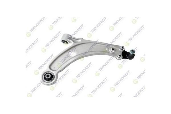 Salıncak Rotilli Ön Alt Sol TEKNOROT P-689