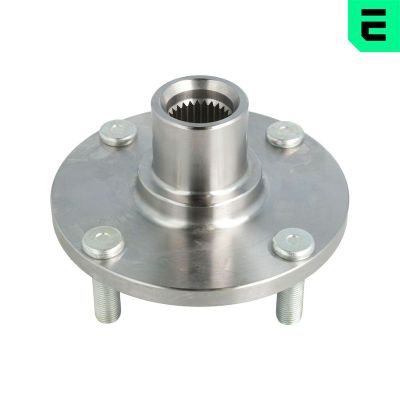 Porya Ön Sağ veya Sol MAHER 11710