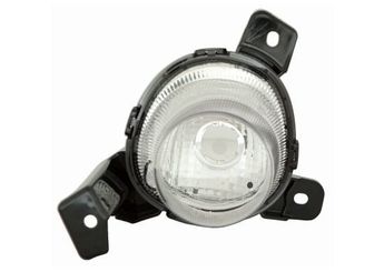 Gündüz Farı Sağ DEPO 223-1606R-UE  92208H8000 92208-H8000