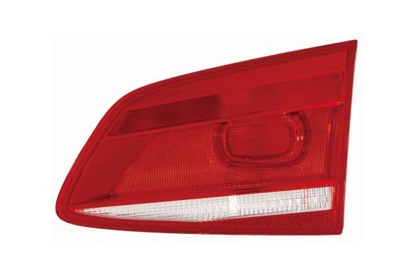 Stop Lambası İç Sağ ULO 1092004