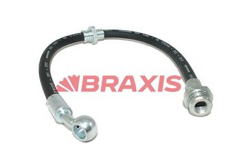 Fren Hortumu Ön Sağ BRAXIS AH0562  462100M011 462100M000 462100M010