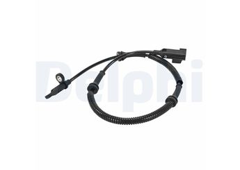Abs Sensörü Arka Sağ veya Sol DELPHI SS21482-12B1  LR062671 LR072107