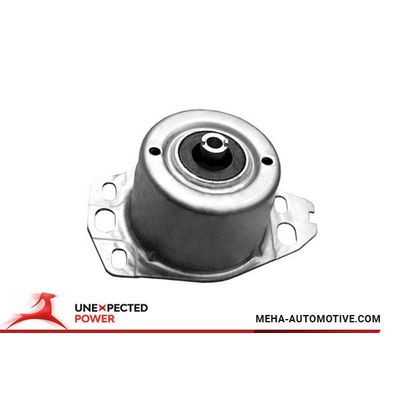 Motor Takozu Ön Fiat Multipla (186)(09.2004->)  MEHA MH12607