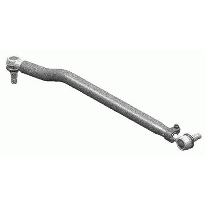 Rot Mili Sağ veya Sol LEMFÖRDER 19989 02