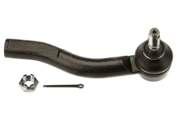 Rot Başı Sol Toyota Corolla Verso (E12)(2002->)  TRW JTE2082