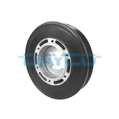 Krank Kasnak  Fiat Palio (178) Weekend (1997->)  DAYCO DPV1048