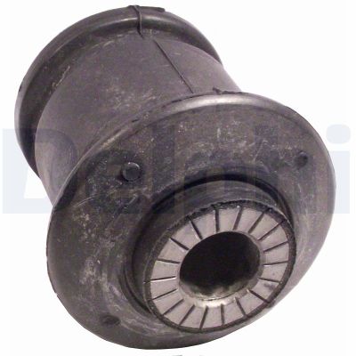 Salıncak Burcu Ön Üst Sağ veya Sol Mercedes ML -Serisi (BM 163)(09.1997->)  DELPHI TD783W