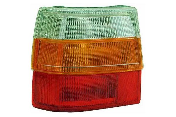 Stop Lambası Sağ FARBA 10226 D