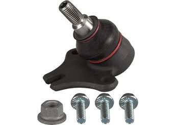 Rotil Alt Sağ veya Sol TRW JBJ237  1H0407365A 1H0407365 1H0 407 365 A 1H0 407 365