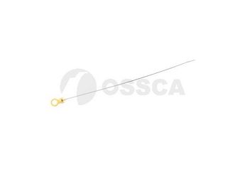 Motor Yağ Çubuğu  FRENDI 42974  3E115611D 03E115611D 03E 115 611 D