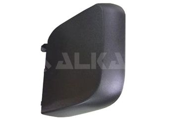 Ayna kapağı Sol TRIBRO 600255  9608111607 9608111407 A9608111407