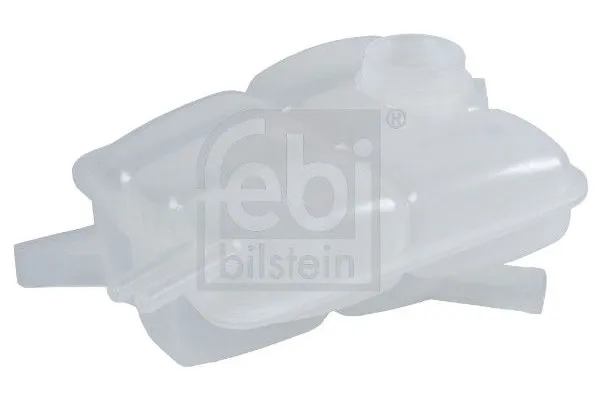 Radyatör Yedek Su Deposu  Ford Kuga (CBV)(2008->)  FEBI BILSTEIN 170560