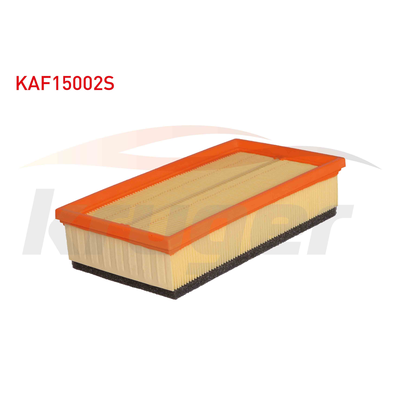 Hava Filtresi  MINI Mini (R56)(2006->)  KRUGER KAF15002S