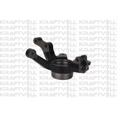 Aks Taşıyıcı Ön Sol Hyundai Atos Prime (MX)(2000->)  BSG 40-330-032