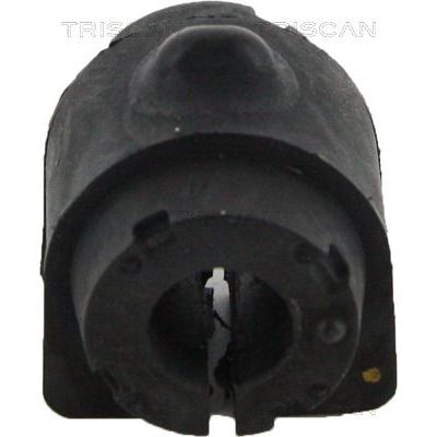 Viraj Demir Lastiği Arka Ford Mondeo S.Wagon (CA2)(2007->)  FORD ORJINAL 6G914A037XBB