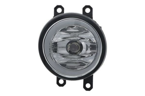 Sis Farı Ön Sağ Toyota Aygo (KGB/WNB)(2005->)  VALEO 088970