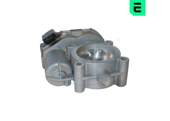 Gaz Kelebeği  MGA 40020  A2661410525 2661410525 266 141 05 25 A 266 141 05 25