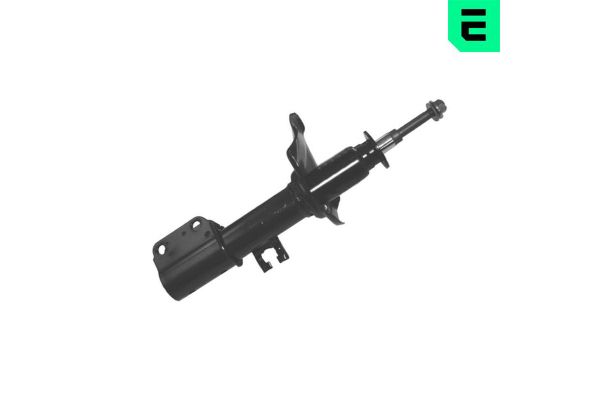 Amortisör Ön Sol OPTIMAL A-3066HL