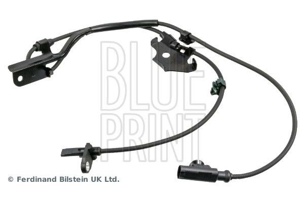 Abs Sensörü Ön Sol Toyota Verso (AUR2/ZGR2)(2009->)  BLUE PRINT ADT37159