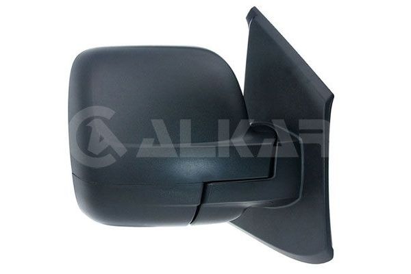 Dikiz Aynası Dış Sağ Renault Trafic P.Van (06.2014->)  GVA 1019430