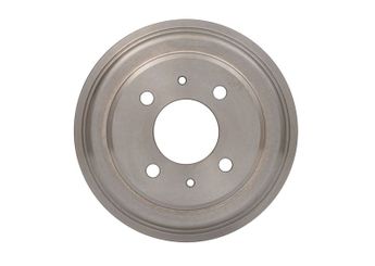 Kampana Arka Sağ veya Sol BOSCH 0 986 477 284  986477284 0 986 477 284 5841102501 58411 02501