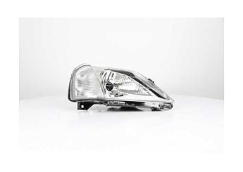 Far Lambası Sağ BSG 75-800-033  6001546789