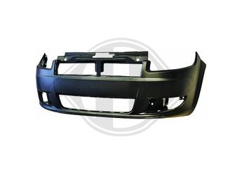 Tampon Ön FIAT ORJINAL 735472279  735472279 735439035