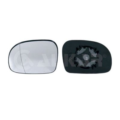 Ayna Camı Dış Sol ART MG009.9144