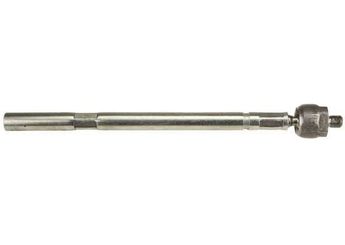 Rot Mili Sağ veya Sol TRW JAR1012  3812E5 3812 E5