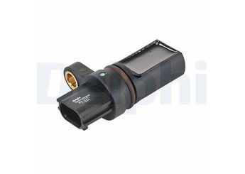 Krank Sensörü  DELPHI SS12371-12B1  237316J902 237316J90A 237316J90C 237316J966 237316J96B