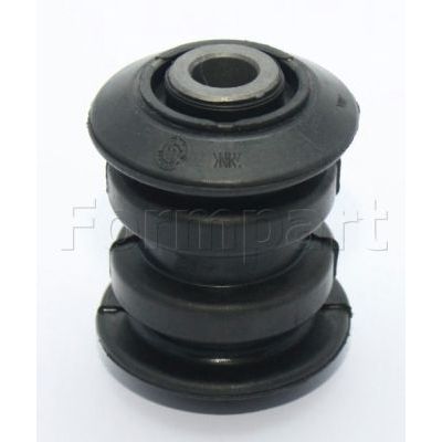 Salıncak Burcu Arka Alt Sağ veya Sol Volkswagen Crafter Minibüs (2E)(03.2006->2017)  FORMPART 1900084