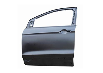 Kapı Ön Sol EUROBUMP FOR08KU015  DV45S20124AA