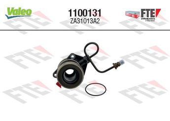 Debriyaj Rulmanı  FTE 1100131  5679335 9126238 93172628 5679331