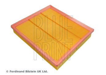 Hava Filtresi  BLUE PRINT ADF122211  ADF122211 1373667 1 373 667 1729416 1 729 416 6C119601C1B 6C119601CB