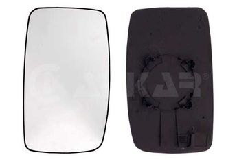 Ayna Camı Dış Sol ART MG001.1606  8151KG 9467048380 8151KE